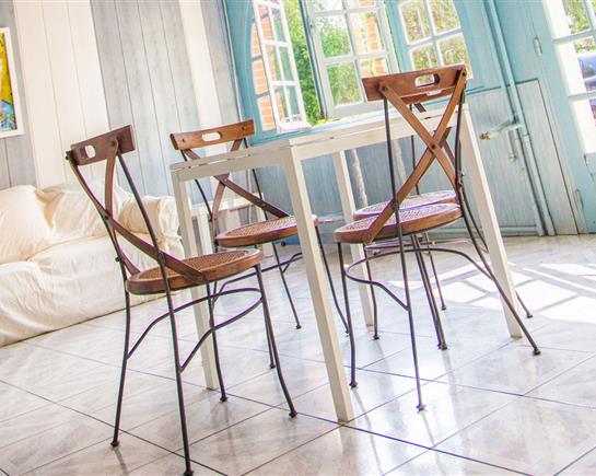 Séminaires entre Alençon et Argentan - Hôtel Normandie