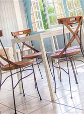 Séminaires entre Alençon et Argentan - Hôtel Normandie